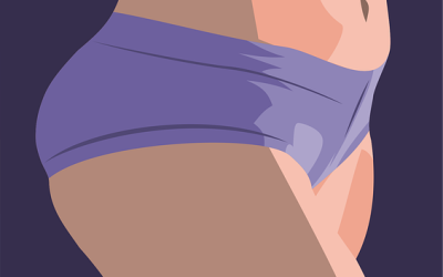 Intieme Monica Moments: ontdek jouw perfecte realistische sex doll