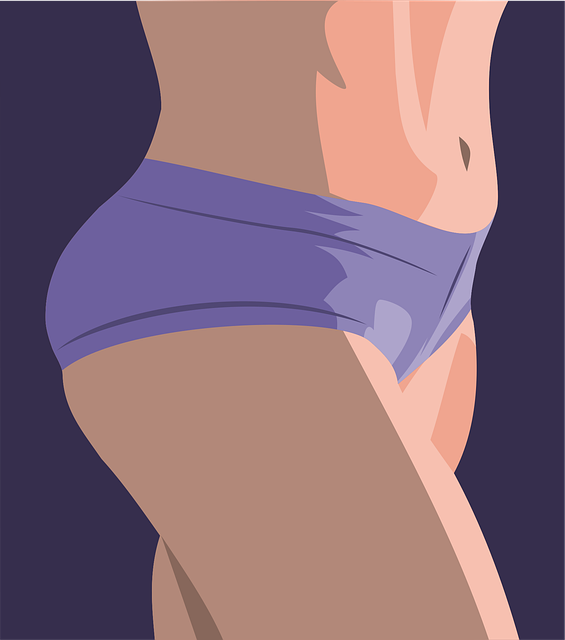 Intieme Monica Moments: ontdek jouw perfecte realistische sex doll